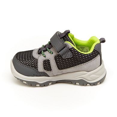 Stride Rite 360 Artin 2.0 Toddler Boys' Sneakers