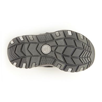 Stride Rite 360 Artin 2.0 Toddler Boys' Sneakers