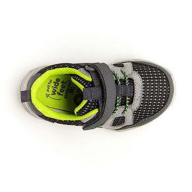 Stride Rite 360 Artin 2.0 Toddler Boys' Sneakers