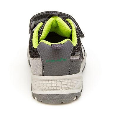 Stride Rite 360 Artin 2.0 Toddler Boys' Sneakers