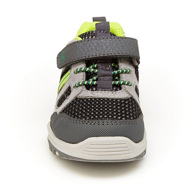 Stride Rite 360 Artin 2.0 Toddler Boys' Sneakers