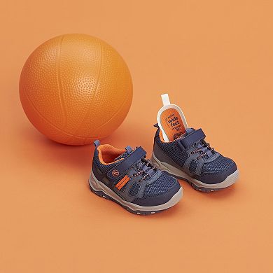Stride Rite 360 Artin 2.0 Toddler Boys' Sneakers