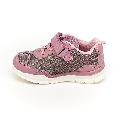 Stride Rite 360 Kyla Toddler Girls' Sneakers