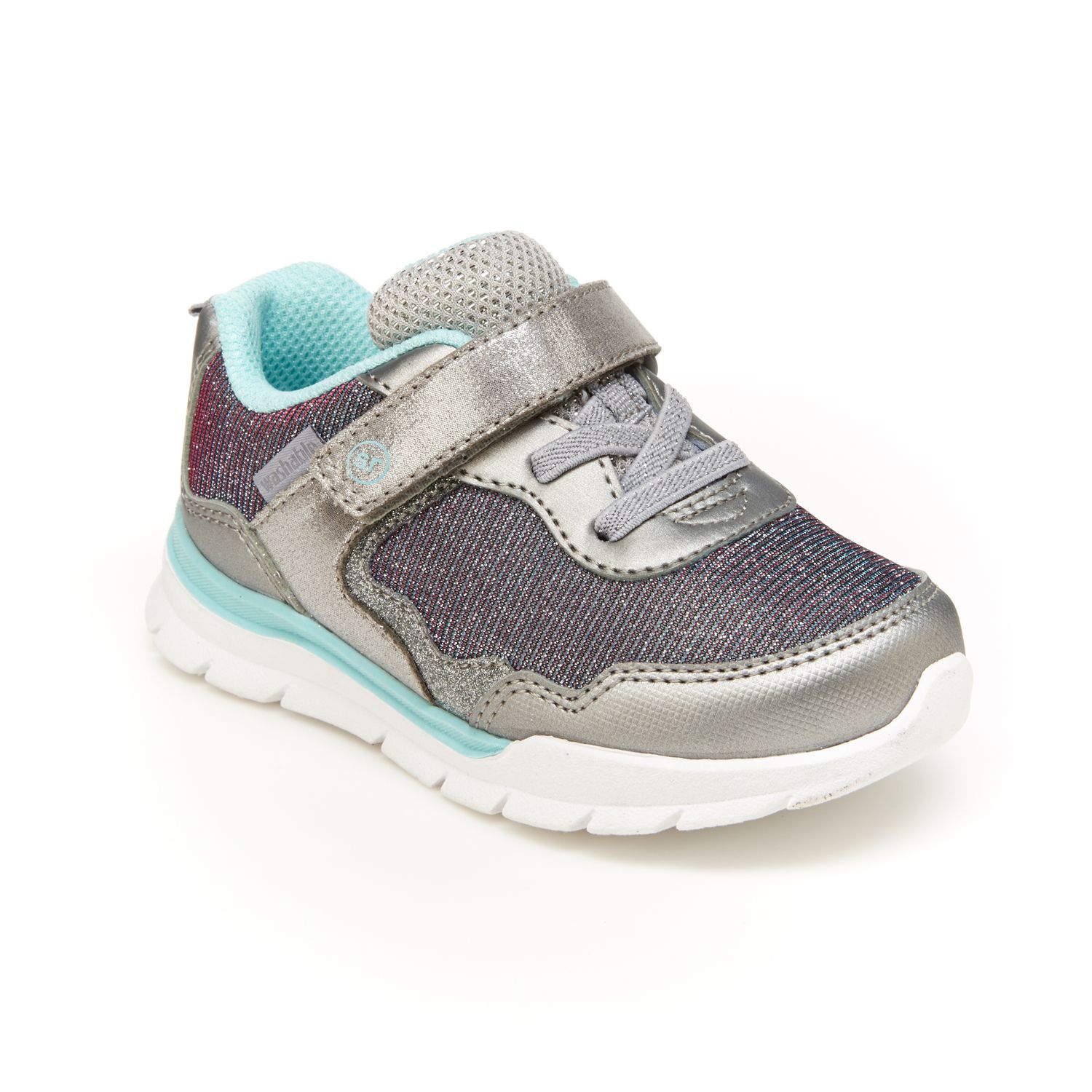 stride rite baby shoes kohls