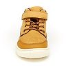 Stride Rite 360 Booker Toddler Boys' Sneaker Boots