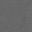 Charcoal