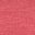 Red Hthr