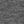 Charcoal Heather