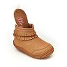 Stride Rite 360 Bianca Toddler Girls' Ankle Boots