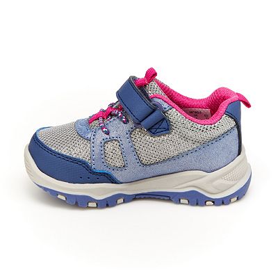 Stride Rite 360 Artin 2.0 Toddler Girls' Sneakers
