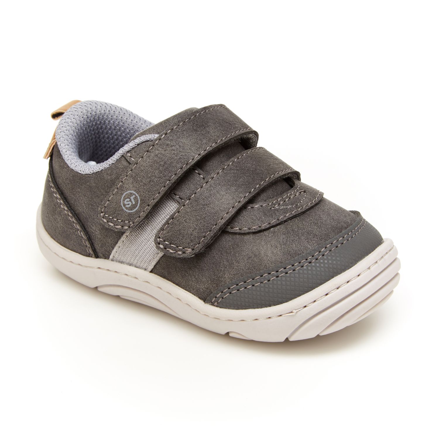 stride rite baby shoes kohls