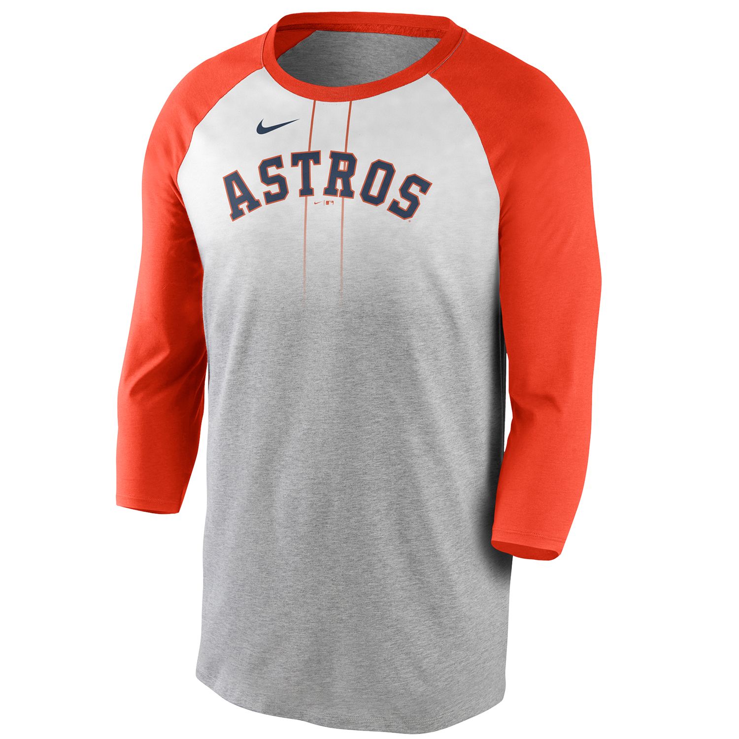 astros jersey shirt