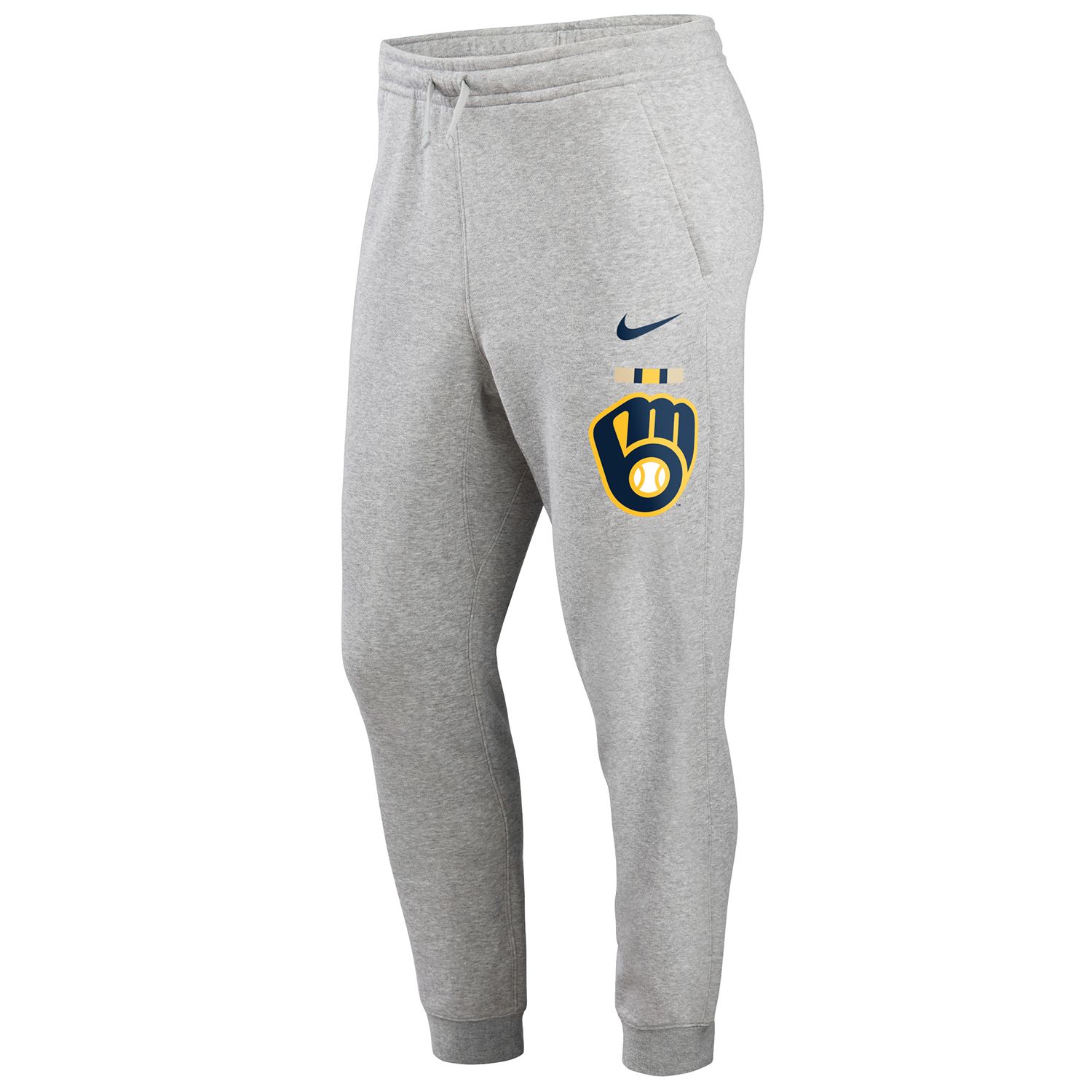 kohls mens nike joggers