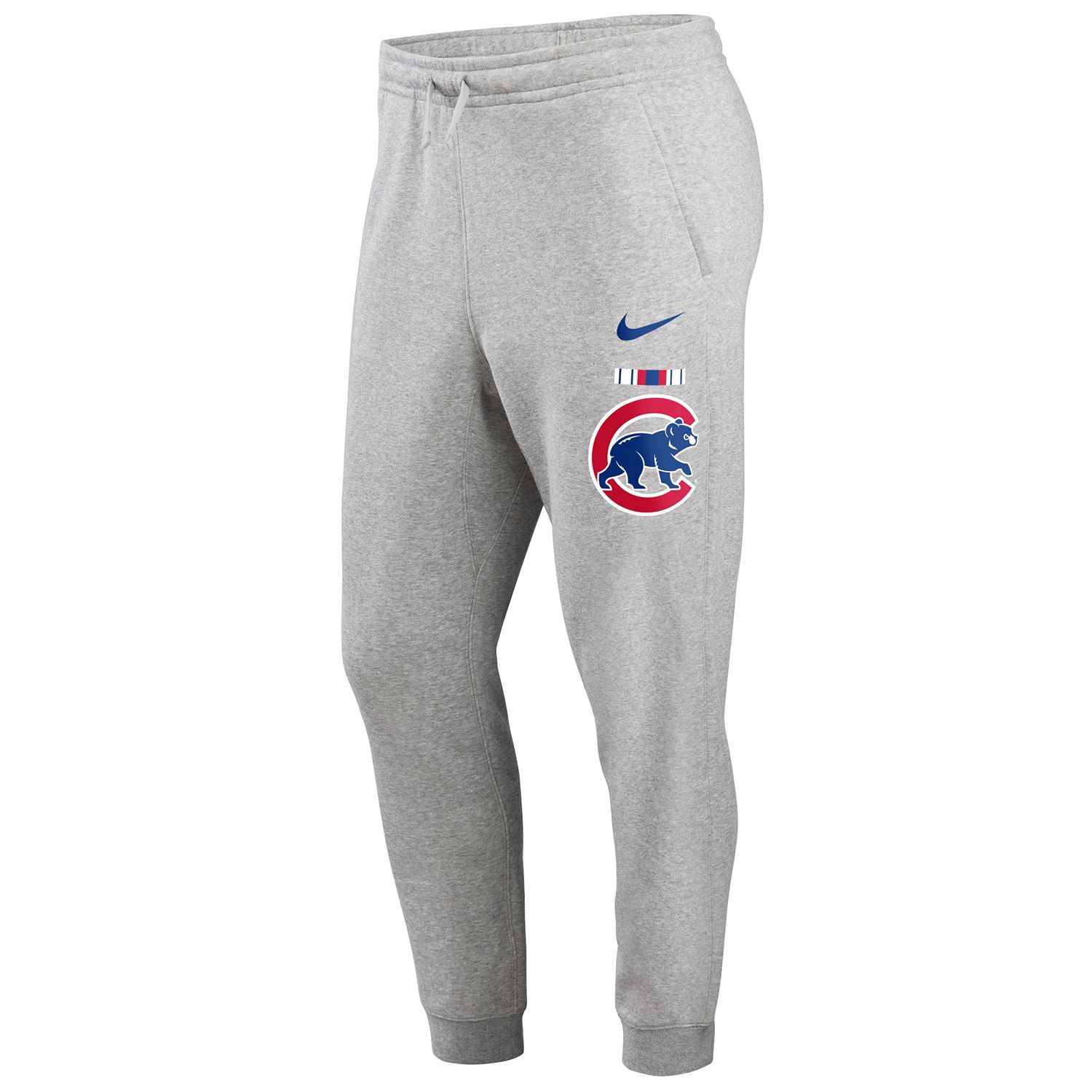 mens nike capri joggers