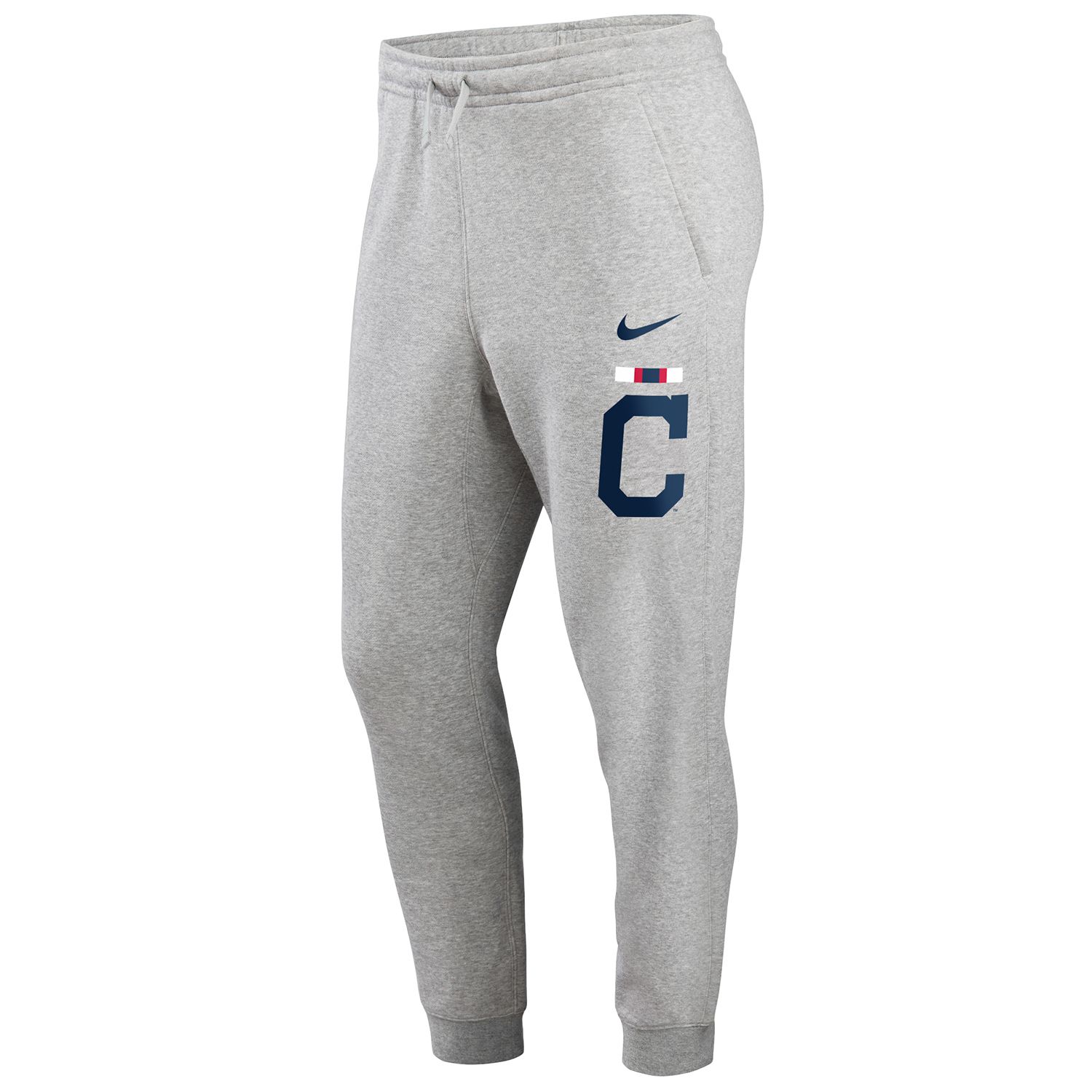 mens nike joggers kohls