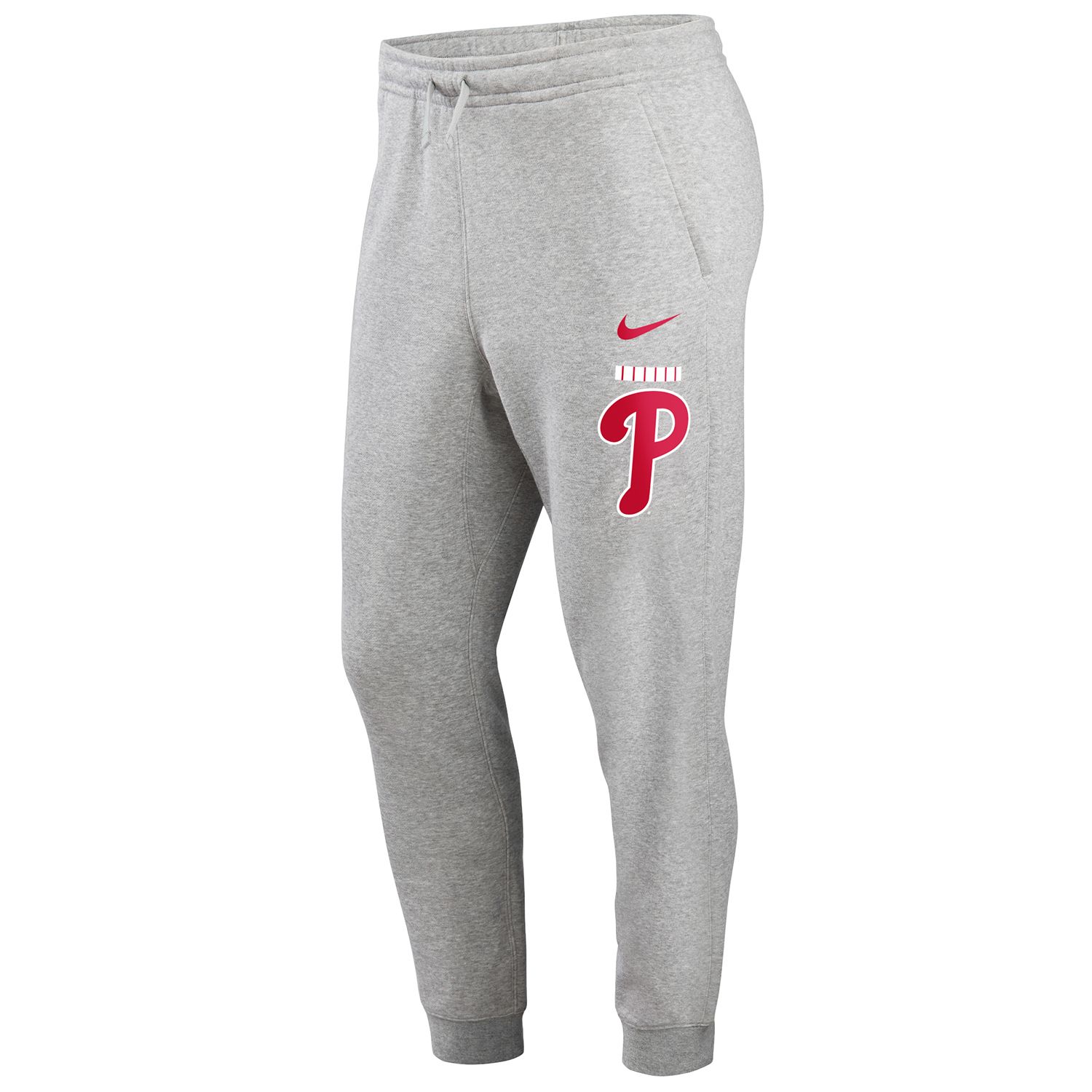 Men's Nike Philadelphia Phillies Color 