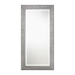 Kohls wall shop mirrors