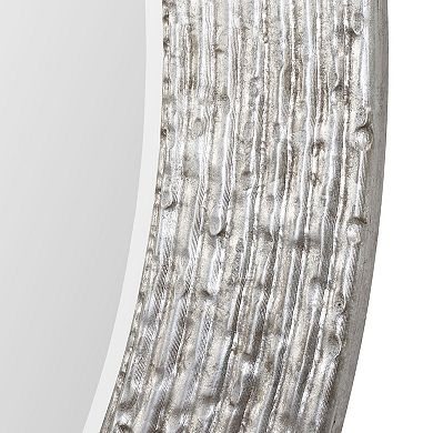 Conder Oval Wall Mirror