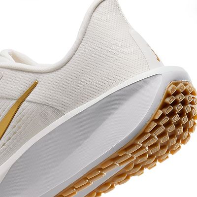 Running Shoes Free X Metcon Kohls Metcon Men's By Nike Online THE