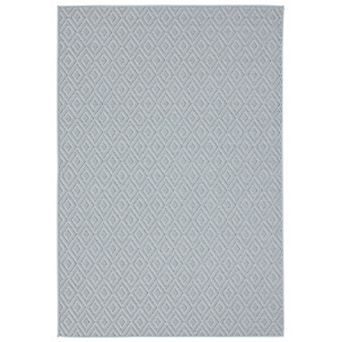 Home Dynamix Tripoli Lydia Indoor Outdoor Area Rug