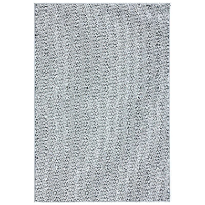 Home Dynamix Tripoli Lydia Indoor/Outdoor Area Rug