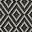 Charcoal Cream