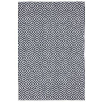 Home Dynamix Tripoli Lydia Indoor Outdoor Area Rug