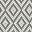 Gray Cream