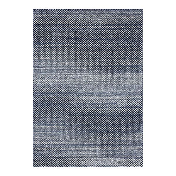 Home Dynamix Byron Elaine Area Rug