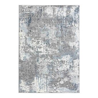 Home Dynamix Skyler Maurice Area Rug