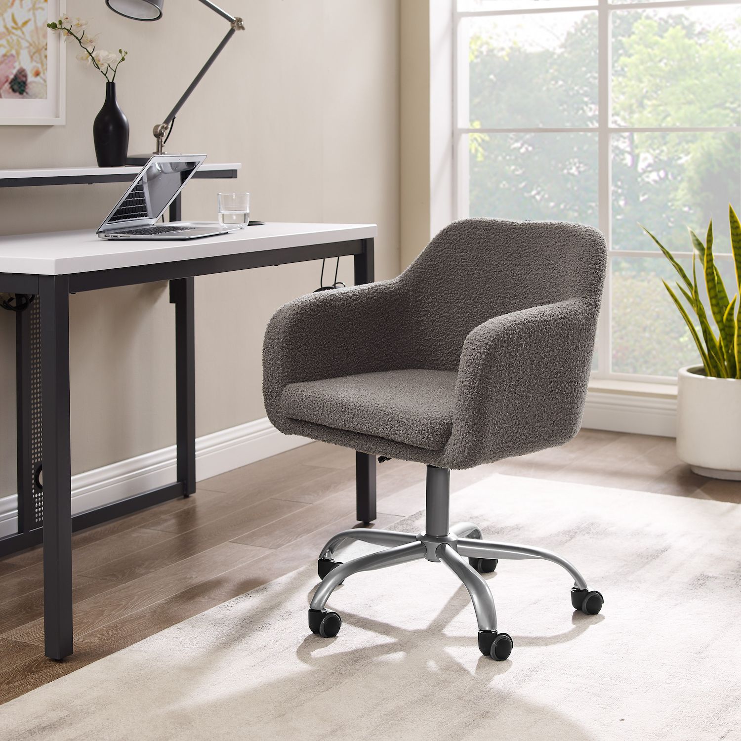 Office Furniture & Home Office Furniture You'll Love