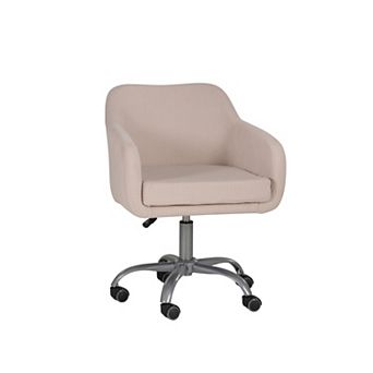 Linon Rylen Office Chair