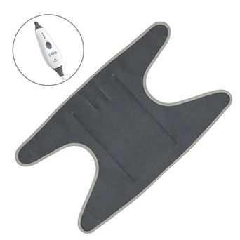Pure Enrichment PureRelief Universal Joint & Muscle Heating Pad
