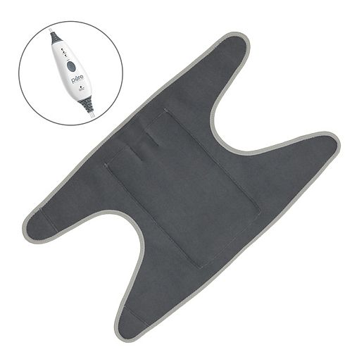 Pure Enrichment PureRelief Universal Joint & Muscle Heating Pad