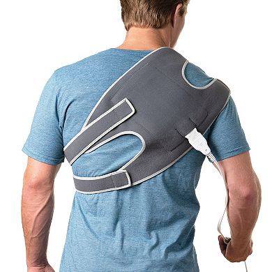 Pure Enrichment PureRelief Universal Joint & Muscle Heating Pad