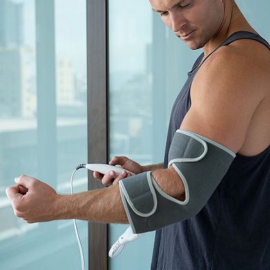 Pure Enrichment PureRelief Universal Joint & Muscle Heating Pad