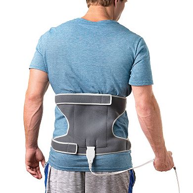 Pure Enrichment PureRelief Universal Joint & Muscle Heating Pad