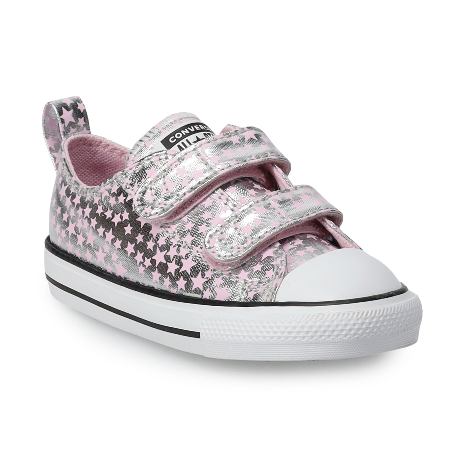 converse chuck taylor girls