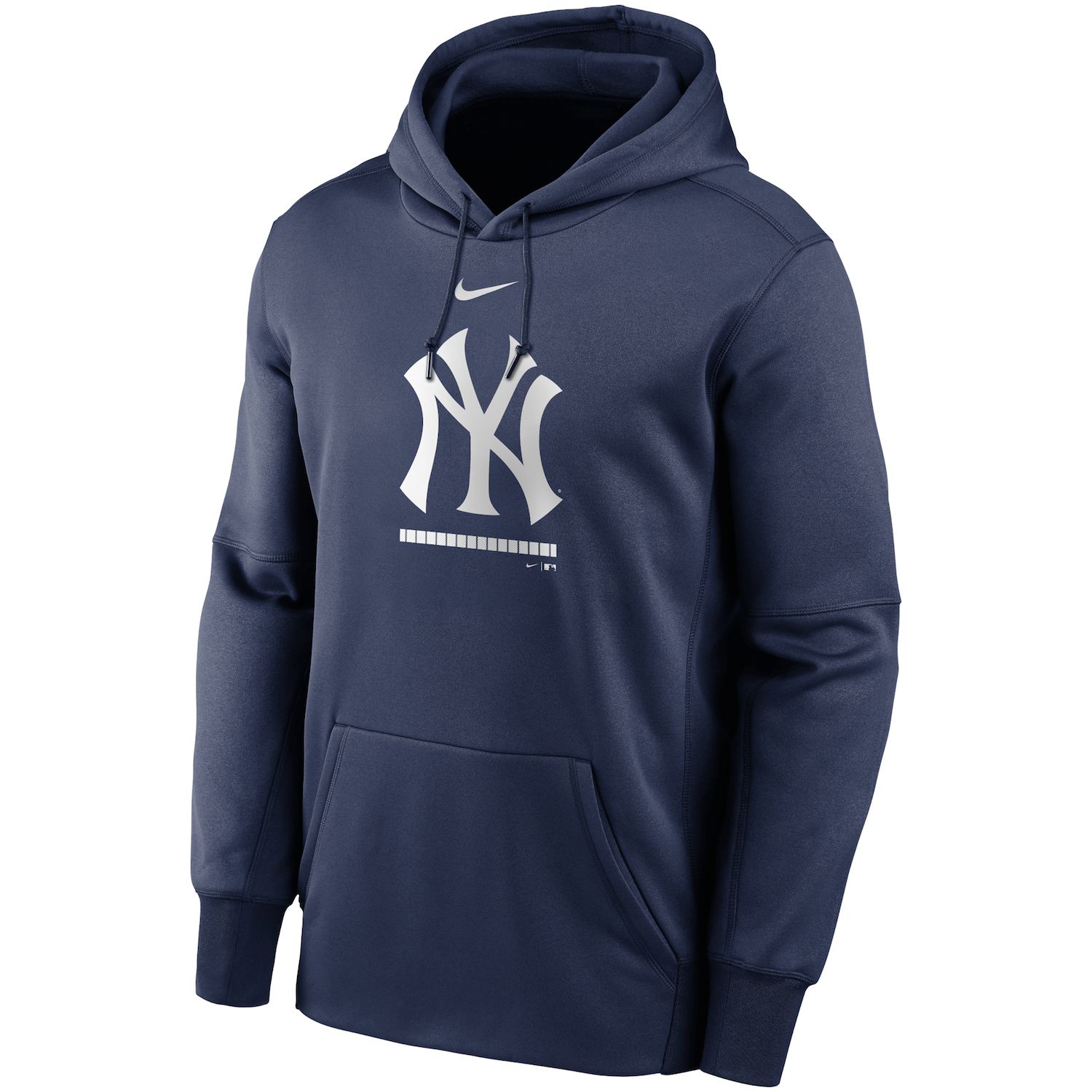 new york yankees mens hoodies