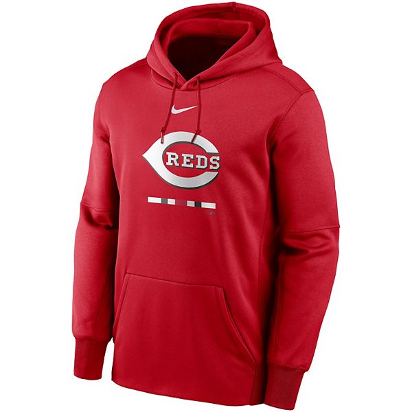 Cincinnati Reds We're Reds Hot Shirt, hoodie, sweater, long sleeve and tank  top