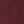 Imbued Windsor Wine 1
