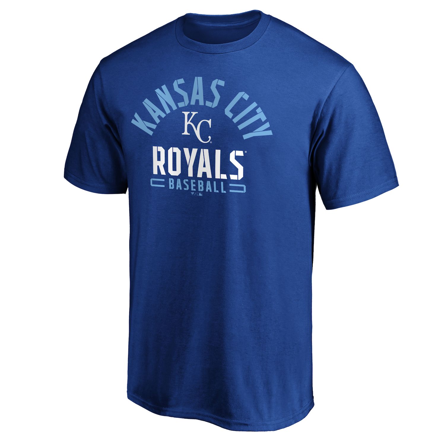 royals all star shirt