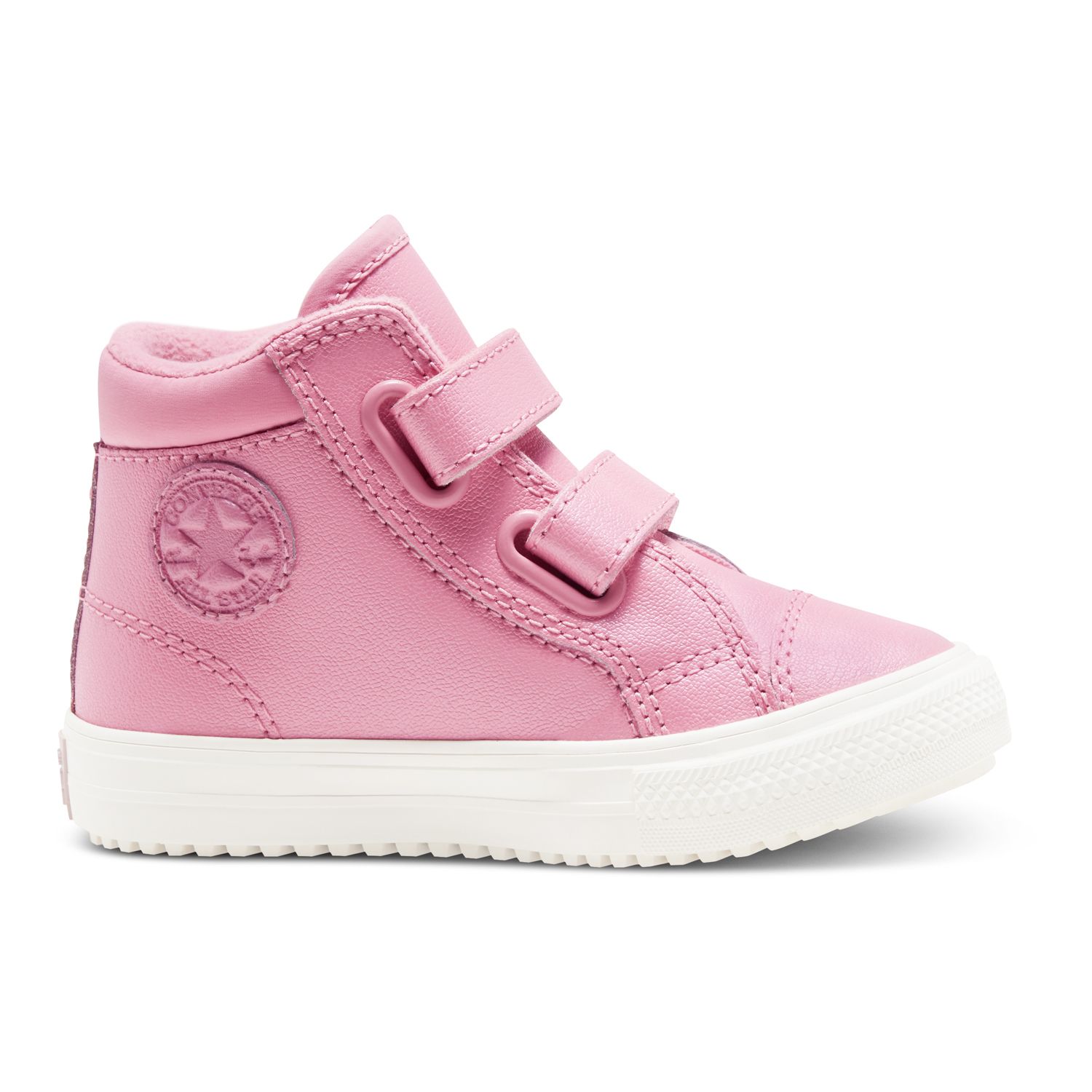 toddler converse boots