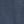 Navy Heather