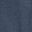 Navy Heather