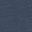 Navy Heather