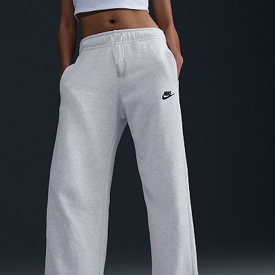 Womens Sweatsuits Kohls Womens Sweatpants Nike Sweatpants Kohls