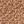 Clay