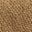 Mocha