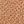 Clay